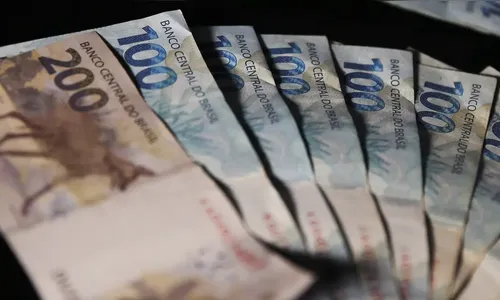 Reforma tributária: mudanças significativas no sistema brasileiro