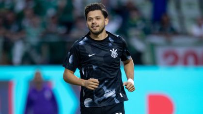 Quem pode deixar o Corinthians após a Copa do Brasil?