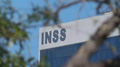 Operação Sem Desconto: novas investigações sobre fraudes previdenciárias