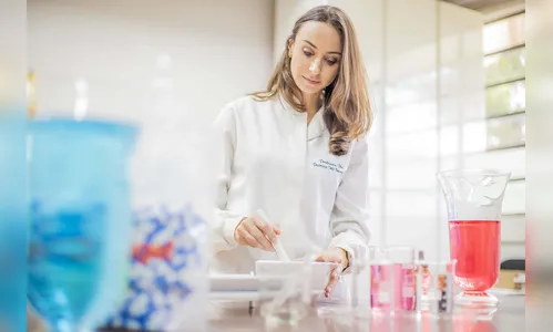 Concurso da UEPG oferece 65 vagas para professores em 2025