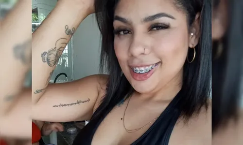 Feminicídio em Maringá: Jéssica implorou por ajuda antes da tragédia
