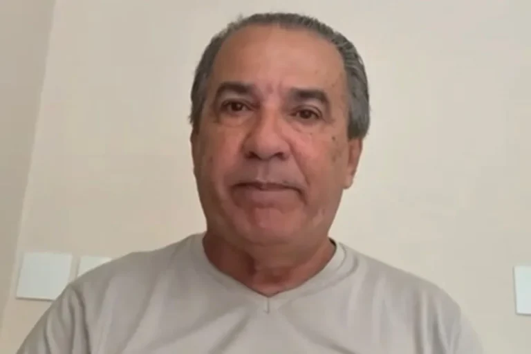 Silas Malafaia critica conservadores e pede cautela após recuo dos EUA sobre Moraes