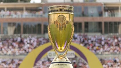 Flamengo não disputará a Copinha 2026: entenda a decisão