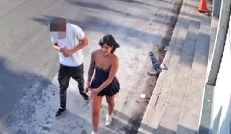Feminicídio em SP: mãe desabafa sobre a morte de Tainara