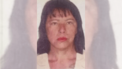 Crime brutal: mulher trans é encontrada morta na Bahia