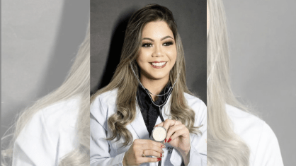 Feminicídio em Alagoas: tragédia e impunidade