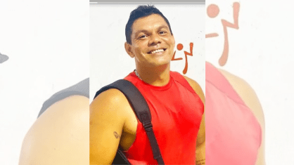 Tragédia em Alagoas: Personal trainer e esposa em incêndio