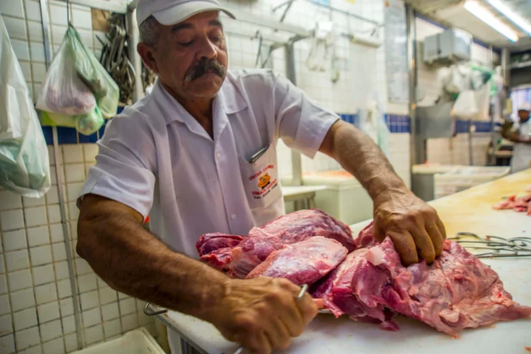 Resistências das empresas ao novo modelo de jornada