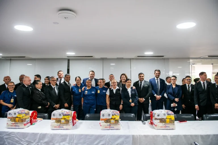 Boulos reduz jornada de trabalho para terceirizados do Planalto
