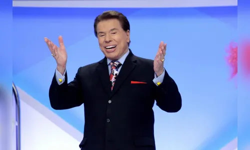 Rodovia em SP homenageia Silvio Santos com novo nome