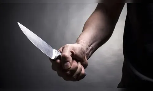 Homem ferido ao reagir a assalto em Apucarana na madrugada
