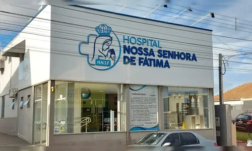 Violência familiar em Jandaia: mãe agride filha de 14 anos
