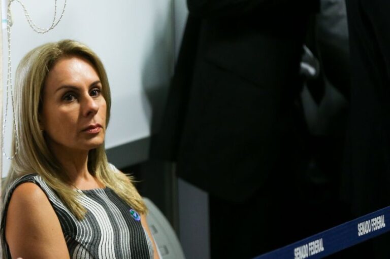 Caso Master: investigações e a atuação de Moraes em 2025