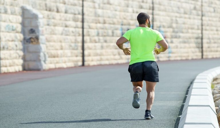 Dicas essenciais para iniciantes na Maratona Internacional do Paraná