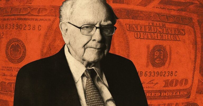 Warren Buffett e a sabedoria zen no investimento