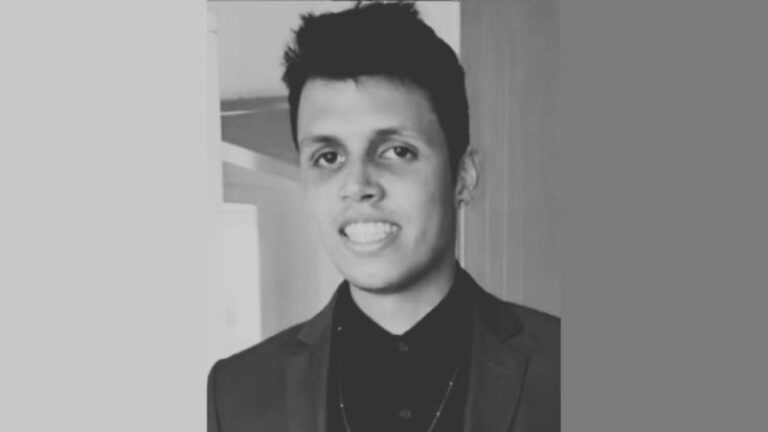 Morte de homem em surto: MP pede arquivamento do caso