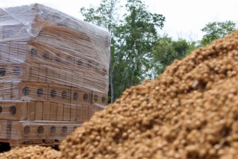 Direcional registra vendas brutas de r$1,5 bilhão no quarto trimestre de 2025