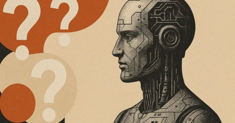 Inteligência artificial transforma o varejo e redefine competitividade global