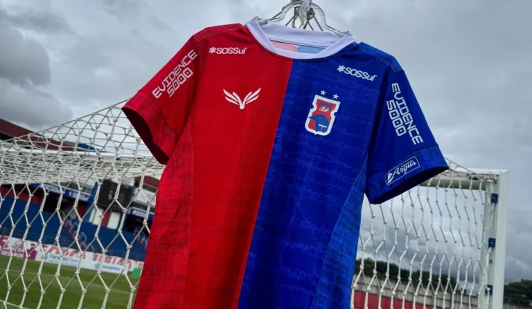 Novo acordo do Paraná Clube aproxima SAF de concretização