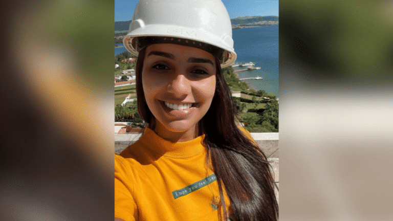 Engenheira morre após cirurgia de implante de silicone em SP