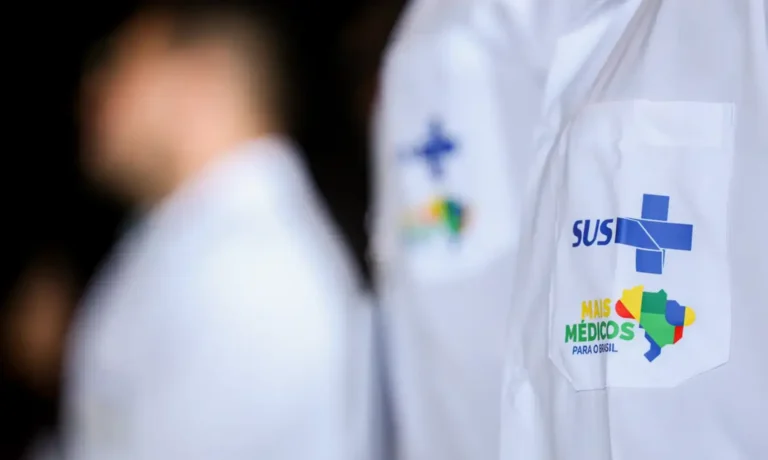 CGU aponta falhas sérias no Mais Médicos e impacto limitado