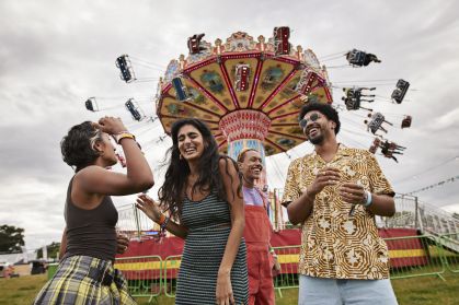 Nova pesquisa revela que adolescência pode ir até os 30 anos