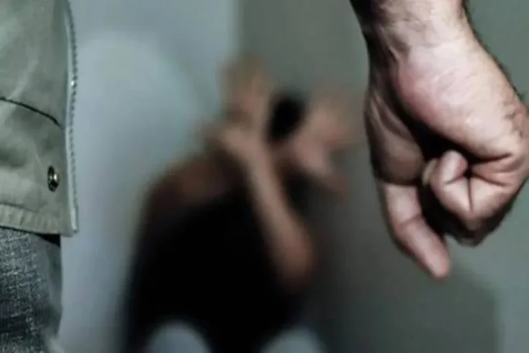 Feminicídio em MS: Suspeito confessa crime brutal