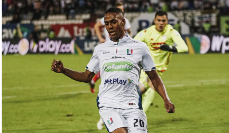 Athletico apresenta Alejandro García e mira protagonismo em 2026