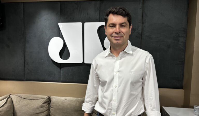 Balanço da gestão de Alexandre Curi na Alep em 2025
