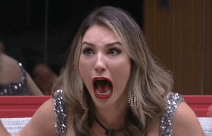 Amanda Meirelles conquista o BBB23 e transforma sua carreira