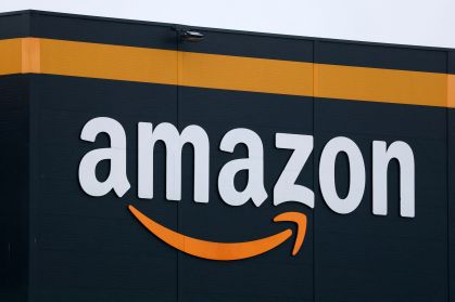 Amazon negocia investimento de US$ 10 bilhões na OpenAI