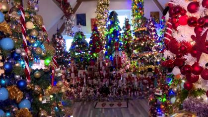 Entenda a origem da árvore de Natal e da troca de presentes