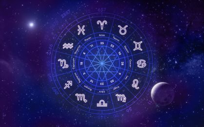 Astrologia: transformações de 2026 e impactos nos signos