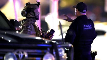 Austrália implementa rigorosa lei sobre armas após ataque em Sydney