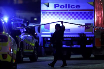 Austrália anuncia recompra de armas após ataque em Bondi