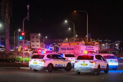 Segurança para o Hanukkah é reforçada mundialmente após ataque na Austrália
