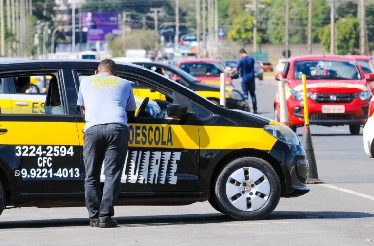 Quanto custa a CNH em 2026? Redução de até 70% é esperada
