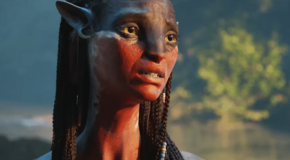 Avatar: Fogo e Cinzas e a nova experiência de imersão no cinema
