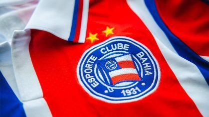 Bahia e o caminho para a Pré-Libertadores 2026