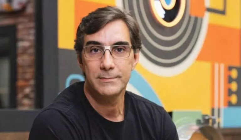 BBB 26 traz nova direção e mudanças significativas para o reality