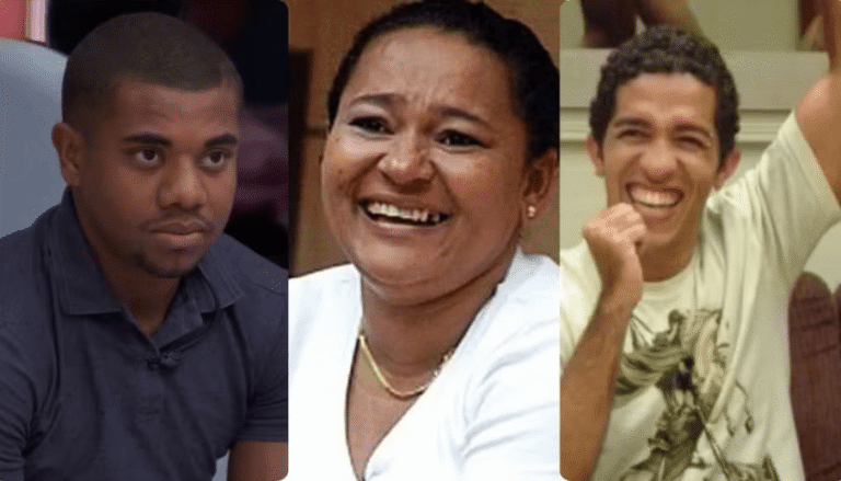 Estados com campeões do BBB: quem são os vencedores?
