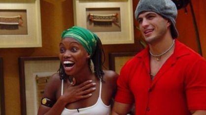 Kleber Bambam e o legado do BBB 1: o que aconteceu depois?