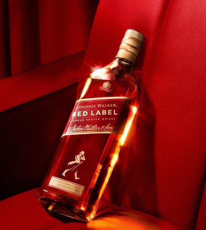 Diageo vende participação no Quênia por US$ 2,3 bilhões