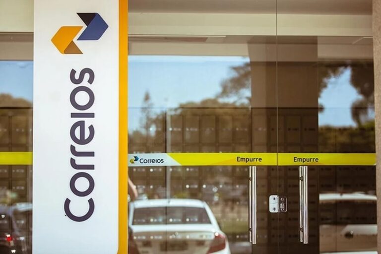 Déficit das Estatais Federais Alcança R$ 6,3 Bilhões em 2025