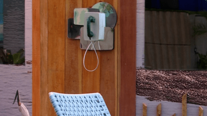BBB 26 e as icônicas pegadinhas do Big Fone