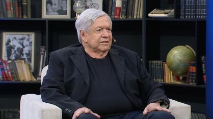 Boni revela suas champanhes favoritas e preços surpreendentes