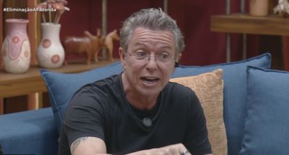 Casa do Patrão: inscreva-se no novo reality de Boninho