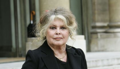 Brigitte Bardot falece aos 91 anos, deixando legado eterno