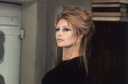 Brigitte Bardot morre aos 91 anos e emociona a França