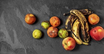 Onda de calor aumenta riscos à saúde e alimentos em 2025